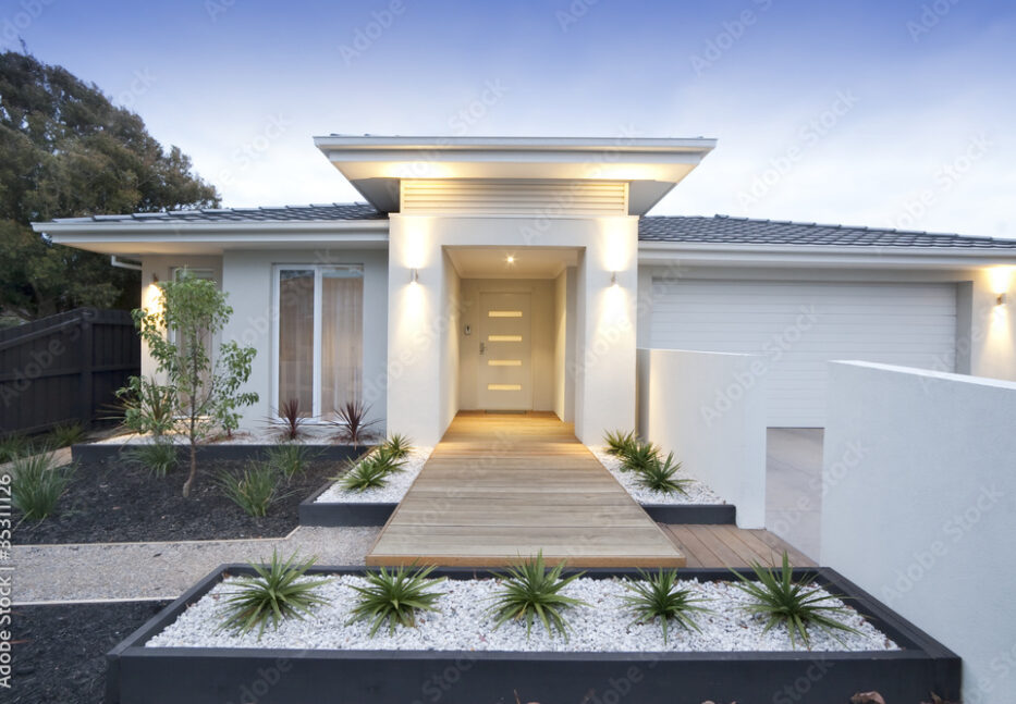 AdobeStock_35311126_Preview