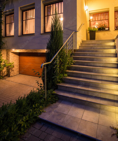 AdobeStock_112841657_Preview